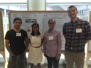052715_Poster