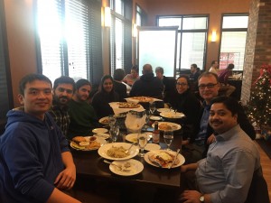 122815_lunch_at_geno's