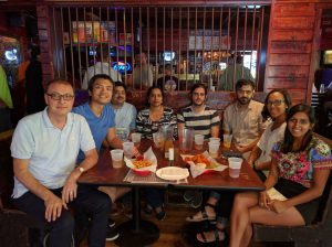 IMG_20160825_162751